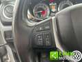 Suzuki Vitara 1.0 Boosterjet  111 CV Starview Grau - thumbnail 28