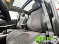 Suzuki Vitara 1.0 Boosterjet  111 CV Starview Grau - thumbnail 4