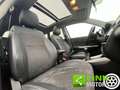 Suzuki Vitara 1.0 Boosterjet  111 CV Starview Grau - thumbnail 24