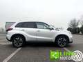 Suzuki Vitara 1.0 Boosterjet  111 CV Starview Grau - thumbnail 27