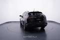 Volkswagen Taigo 1.0 TSI 110 CV DSG Life Nero - thumbnail 4
