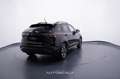 Volkswagen Taigo 1.0 TSI 110 CV DSG Life Nero - thumbnail 6