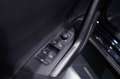 Volkswagen Taigo 1.0 TSI 110 CV DSG Life Nero - thumbnail 10