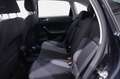 Volkswagen Taigo 1.0 TSI 110 CV DSG Life Zwart - thumbnail 22