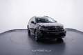 Volkswagen Taigo 1.0 TSI 110 CV DSG Life Nero - thumbnail 8