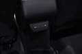 Volkswagen Taigo 1.0 TSI 110 CV DSG Life Zwart - thumbnail 23