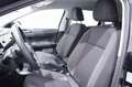 Volkswagen Taigo 1.0 TSI 110 CV DSG Life Nero - thumbnail 11