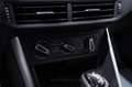 Volkswagen Taigo 1.0 TSI 110 CV DSG Life Nero - thumbnail 15