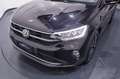 Volkswagen Taigo 1.0 TSI 110 CV DSG Life Zwart - thumbnail 25
