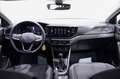 Volkswagen Taigo 1.0 TSI 110 CV DSG Life Zwart - thumbnail 24