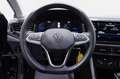 Volkswagen Taigo 1.0 TSI 110 CV DSG Life Nero - thumbnail 13