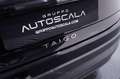 Volkswagen Taigo 1.0 TSI 110 CV DSG Life Zwart - thumbnail 29