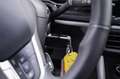 Volkswagen Taigo 1.0 TSI 110 CV DSG Life Zwart - thumbnail 19