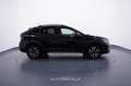 Volkswagen Taigo 1.0 TSI 110 CV DSG Life Nero - thumbnail 7