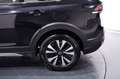 Volkswagen Taigo 1.0 TSI 110 CV DSG Life Zwart - thumbnail 27