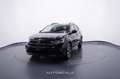 Volkswagen Taigo 1.0 TSI 110 CV DSG Life Nero - thumbnail 1