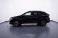 Volkswagen Taigo 1.0 TSI 110 CV DSG Life Nero - thumbnail 3