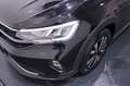 Volkswagen Taigo 1.0 TSI 110 CV DSG Life Zwart - thumbnail 26