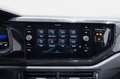 Volkswagen Taigo 1.0 TSI 110 CV DSG Life Nero - thumbnail 14