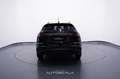 Volkswagen Taigo 1.0 TSI 110 CV DSG Life Nero - thumbnail 5