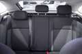 Volkswagen Taigo 1.0 TSI 110 CV DSG Life Zwart - thumbnail 20