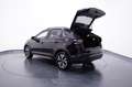 Volkswagen Taigo 1.0 TSI 110 CV DSG Life Zwart - thumbnail 30