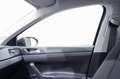 Volkswagen Taigo 1.0 TSI 110 CV DSG Life Zwart - thumbnail 18