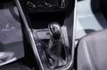 Volkswagen Taigo 1.0 TSI 110 CV DSG Life Zwart - thumbnail 16
