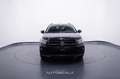 Volkswagen Taigo 1.0 TSI 110 CV DSG Life Nero - thumbnail 2