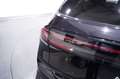 Volkswagen Taigo 1.0 TSI 110 CV DSG Life Zwart - thumbnail 28