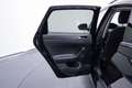 Volkswagen Taigo 1.0 TSI 110 CV DSG Life Zwart - thumbnail 21