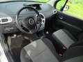 Renault Modus 1.2 TCE Dynamique NAP/CLIMA/CRUISE/APK Grijs - thumbnail 5