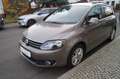 Volkswagen Golf Plus VI Klimatr.-PDC-Sitzh.-WR-35490km. 1.H Bronze - thumbnail 28