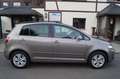 Volkswagen Golf Plus VI Klimatr.-PDC-Sitzh.-WR-35490km. 1.H Bronze - thumbnail 26