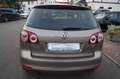 Volkswagen Golf Plus VI Klimatr.-PDC-Sitzh.-WR-35490km. 1.H Bronze - thumbnail 18
