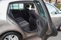 Volkswagen Golf Plus VI Klimatr.-PDC-Sitzh.-WR-35490km. 1.H brončana - thumbnail 12