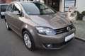 Volkswagen Golf Plus VI Klimatr.-PDC-Sitzh.-WR-35490km. 1.H Bronce - thumbnail 15