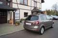 Volkswagen Golf Plus VI Klimatr.-PDC-Sitzh.-WR-35490km. 1.H Bronze - thumbnail 24