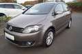 Volkswagen Golf Plus VI Klimatr.-PDC-Sitzh.-WR-35490km. 1.H Bronze - thumbnail 3