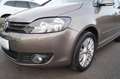 Volkswagen Golf Plus VI Klimatr.-PDC-Sitzh.-WR-35490km. 1.H Bronze - thumbnail 20