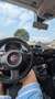 Fiat 500 1.3 mjt 16v Sport 75cv - thumbnail 2