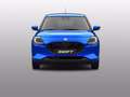 Suzuki Swift 1.2h top 4wd allgrip Blu/Azzurro - thumbnail 5