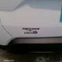 Dacia Duster 1.5 Blue dCi Essential 4x4 85kW Blanc - thumbnail 4