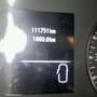 Dacia Duster 1.5 Blue dCi Essential 4x4 85kW Blanc - thumbnail 12