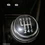 Dacia Duster 1.5 Blue dCi Essential 4x4 85kW Blanc - thumbnail 14