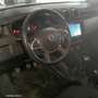 Dacia Duster 1.5 Blue dCi Essential 4x4 85kW Blanc - thumbnail 7