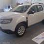 Dacia Duster 1.5 Blue dCi Essential 4x4 85kW Blanc - thumbnail 8