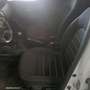 Dacia Duster 1.5 Blue dCi Essential 4x4 85kW Blanc - thumbnail 9