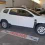 Dacia Duster 1.5 Blue dCi Essential 4x4 85kW Blanc - thumbnail 2