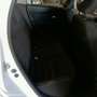 Dacia Duster 1.5 Blue dCi Essential 4x4 85kW Blanc - thumbnail 10